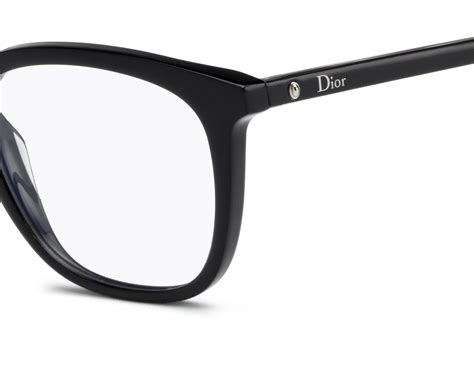gafas christian dior